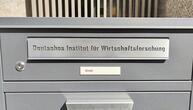 DIW: Ostdeutsche Länder schließen zu ärmeren westdeutschen auf
