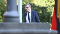 Wadephul plädiert für sofortige Wehrpflicht