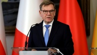 Bundesaußenminister Wadephul für sofortige Wiedereinführung der Wehrpflicht