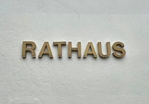 Kommunales Finanzierungsdefizit weiter vergrößert