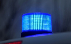 Ein Toter nach Brand und Knallgeräuschen in München - Familienstreit