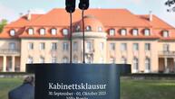 Bundesregierung will massiv entbürokratisieren und digitalisieren