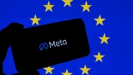 Millionenklage gegen Meta: Spanisches Gericht beginnt Anhörung