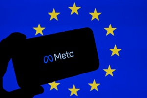 Millionenklage gegen Meta: Spanisches Gericht beginnt Anhörung