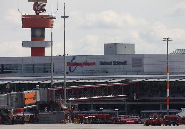 Bild vergrößern: OLG: Versicherung muss nicht für verpassten Hawaii-Flug zahlen