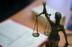 Frühere Partnerin erstochen: Zehn Jahre Haft für 33-Jährigen in Dortmund