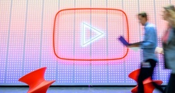 Online-Netze: Beschwerdestelle kritisiert Youtube für mangelnde Zusammenarbeit