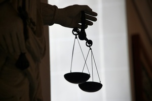 Sexueller Kindesmissbrauch: Mehr als 13 Jahre Haft für Ex-Fußballtrainer in Essen