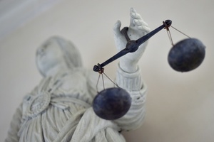 Bundesverwaltungsgericht urteilt in zwei Wochen über Klage gegen Rundfunkbeitrag