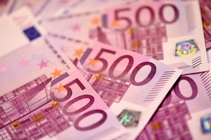 Mann aus Zwickau verliert 150.000 Euro an Anlagebetrüger