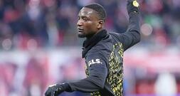 Champions League: Dortmund siegt gegen Bilbao - Remis in Leverkusen