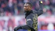Champions League: Dortmund siegt gegen Bilbao - Remis in Leverkusen