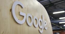 Weimer will Google dem deutschen Presserecht unterwerfen