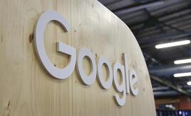 Weimer will Google dem deutschen Presserecht unterwerfen