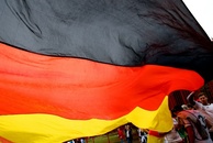 Dreitägige Feierlichkeiten zu Tag der Deutschen Einheit beginnen in Saarbrücken