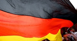 Dreitägige Feierlichkeiten zu Tag der Deutschen Einheit beginnen in Saarbrücken