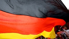Dreitägige Feierlichkeiten zu Tag der Deutschen Einheit beginnen in Saarbrücken