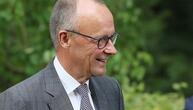 Politbarometer: Union setzt sich von AfD wieder ab