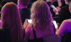 Bundesregierung lässt Mindestalter für soziale Netzwerke prüfen