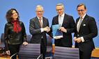 Normenkontrollrat fordert striktere Maßnahmen gegen Bürokratie