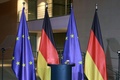 EuGH-Gutachten: Unbefristetes Einreiseverbot für abgeschobene Gefährder rechtens