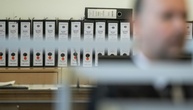 Bürokratiekosten in Deutschland sinken - bleiben aber auf hohem Niveau