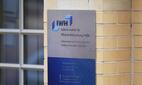 IWH lehnt gezielte Förderpolitik für Ostdeutschland ab