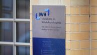 IWH lehnt gezielte Förderpolitik für Ostdeutschland ab