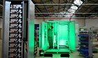 Solarwirtschaft fordert konkretes Ausbauziel bis 2030 für Batteriespeicher