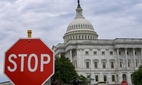 US-Regierung streicht reihenweise Energieprojekte in demokratischen Bundesstaaten