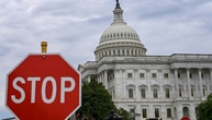 US-Regierung streicht reihenweise Energieprojekte in demokratischen Bundesstaaten