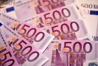 Studie: Sozialausgaben in den letzten drei Jahrzehnten verdoppelt