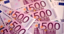 Studie: Sozialausgaben in den letzten drei Jahrzehnten verdoppelt