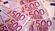 Studie: Sozialausgaben in den letzten drei Jahrzehnten verdoppelt