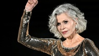 Hollywood erweckt Protestbewegung für Meinungsfreiheit aus Kaltem Krieg zu neuem Leben