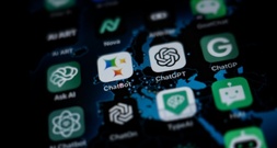 Niederländische Behörden warnen Unternehmen: KI-Chatbots nerven Kunden