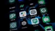 Niederländische Behörden warnen Unternehmen: KI-Chatbots nerven Kunden