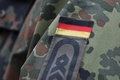 Urteil: Bundesrepublik kann Sprengstoffzulagen für Soldaten nicht zurückfordern