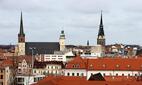 Südekum sieht ''handfeste Standortvorteile'' in Ostdeutschland