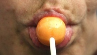 Grippe-Schnelltest mit Lolli und Kaugummi: Forscher entwickeln neue Diagnostik