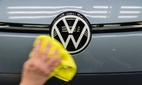 VW-Manager scheitern mit Klage auf Gehaltserhöhung