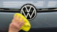 VW-Manager scheitern mit Klage auf Gehaltserhöhung