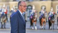 Bundesregierung: Israel-Sanktionen in Kopenhagen kein Thema mehr