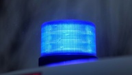 Vier Nächte hilflos in freier Natur: 80-jährige in NRW gerettet