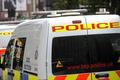 Mehrere Tote nach Angriff auf Synagoge in Manchester