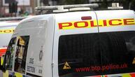 Mehrere Tote nach Angriff auf Synagoge in Manchester