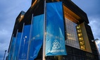 Stahl: Thyssenkrupp-Investor EPG macht Weg frei für Übernahme durch Jindal