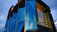 Stahl: Thyssenkrupp-Investor EPG macht Weg frei für Übernahme durch Jindal