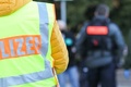 Einsatzkräfte finden in Bayern Mann mit über fünf Promille Alkoholwert