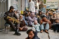 Noch rund 1910 Afghanen mit deutscher Aufnahmezusage in Pakistan